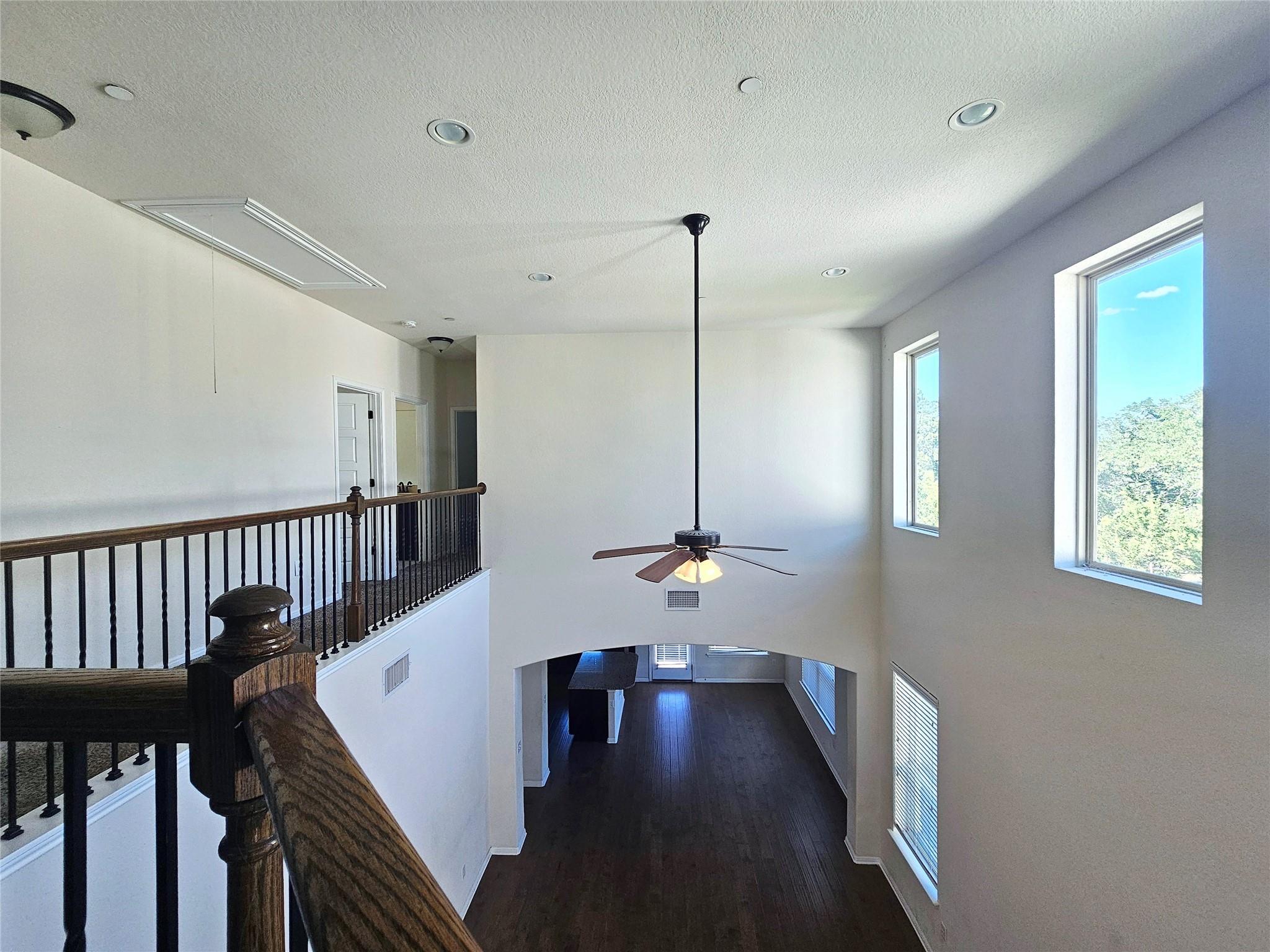 3240 E Whitestone Boulevard Cedar Park TX 78613