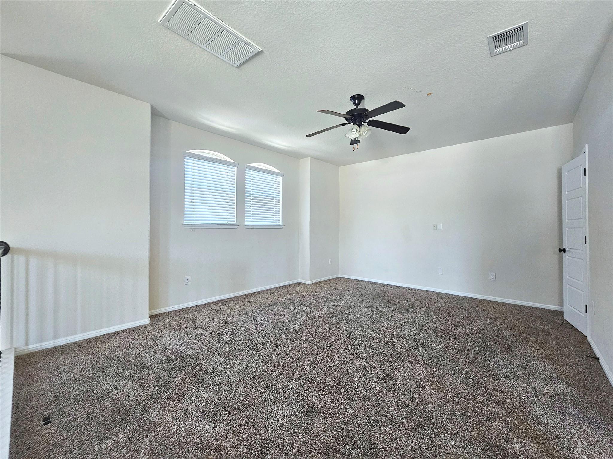 3240 E Whitestone Boulevard Cedar Park TX 78613