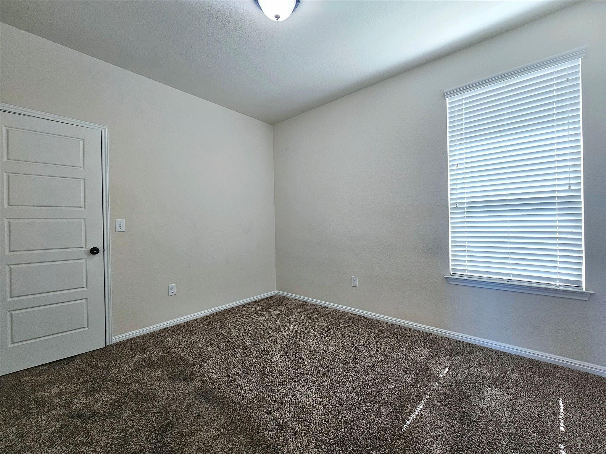 3240 E Whitestone Boulevard Cedar Park TX 78613