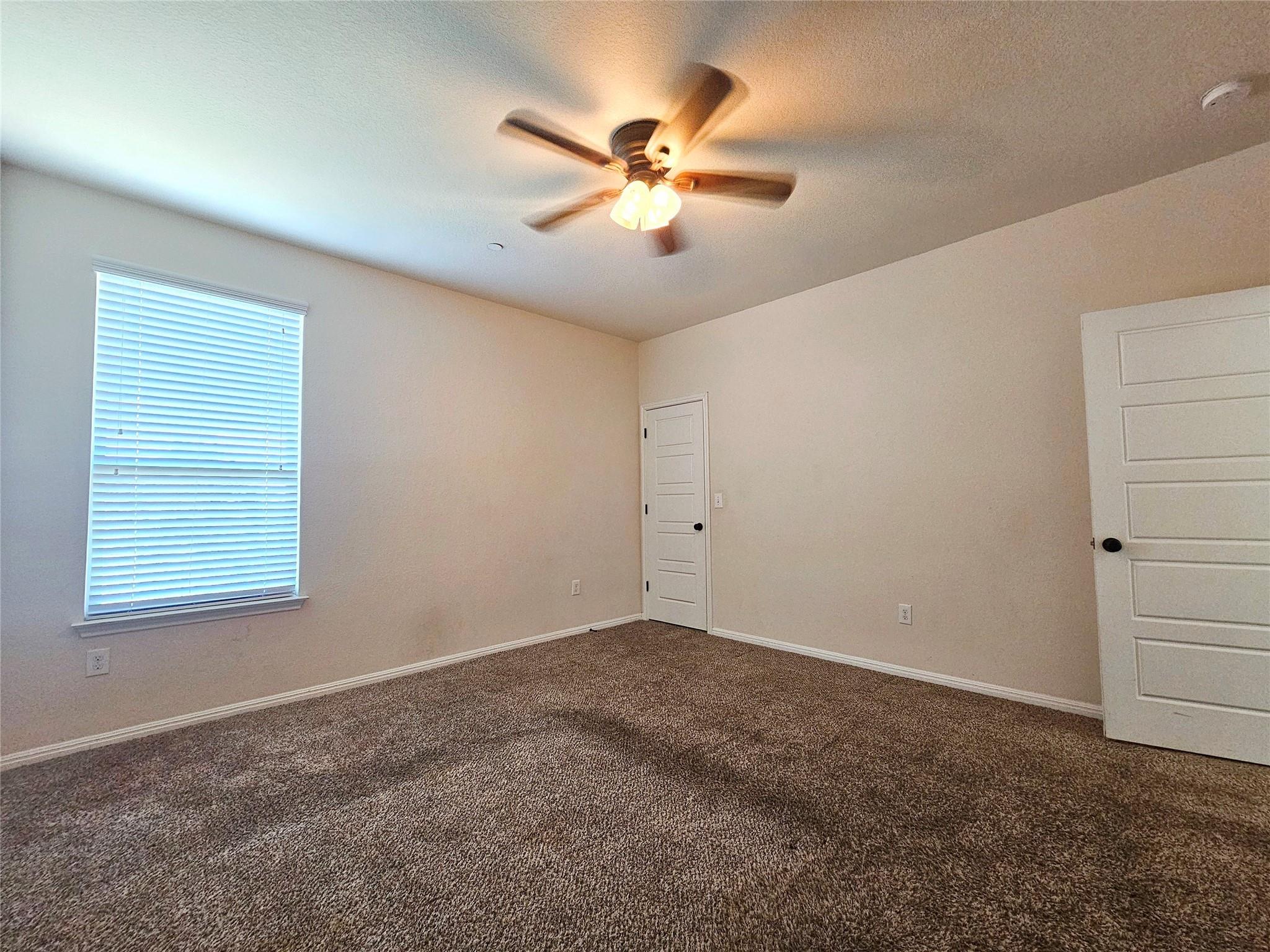 3240 E Whitestone Boulevard Cedar Park TX 78613