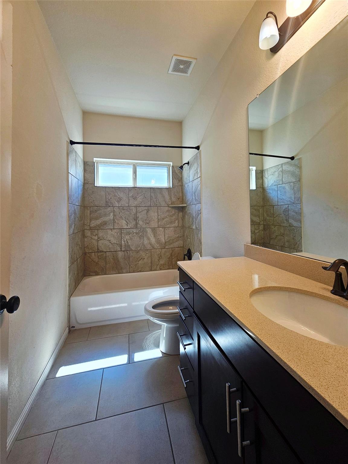 3240 E Whitestone Boulevard Cedar Park TX 78613