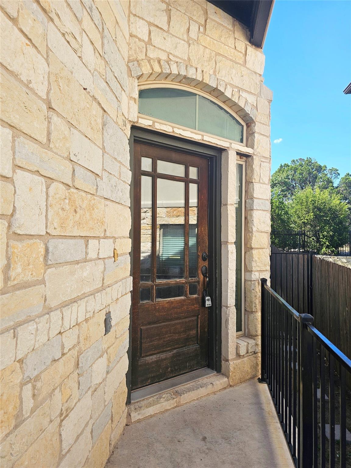 3240 E Whitestone Boulevard Cedar Park TX 78613