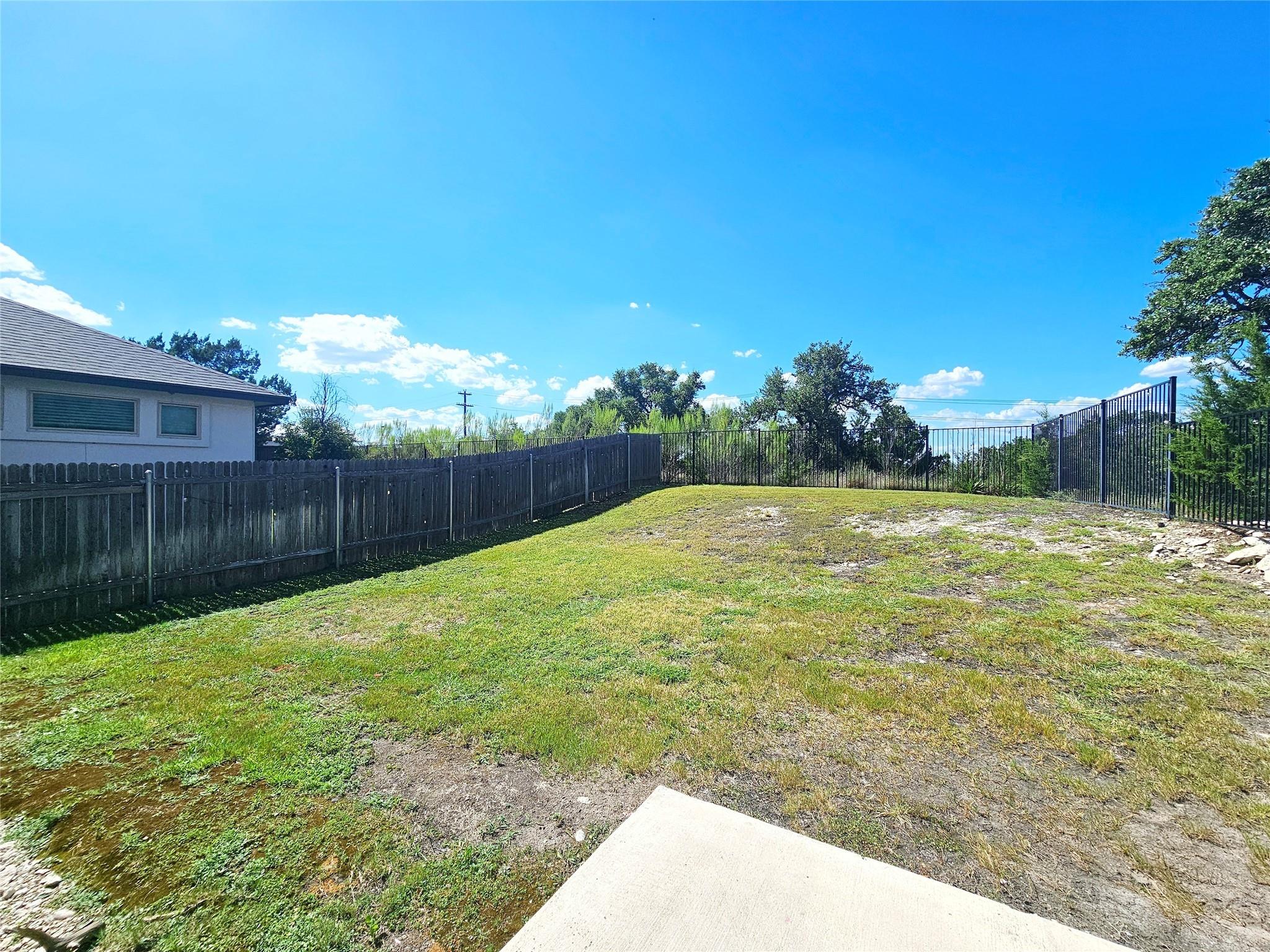 3240 E Whitestone Boulevard Cedar Park TX 78613