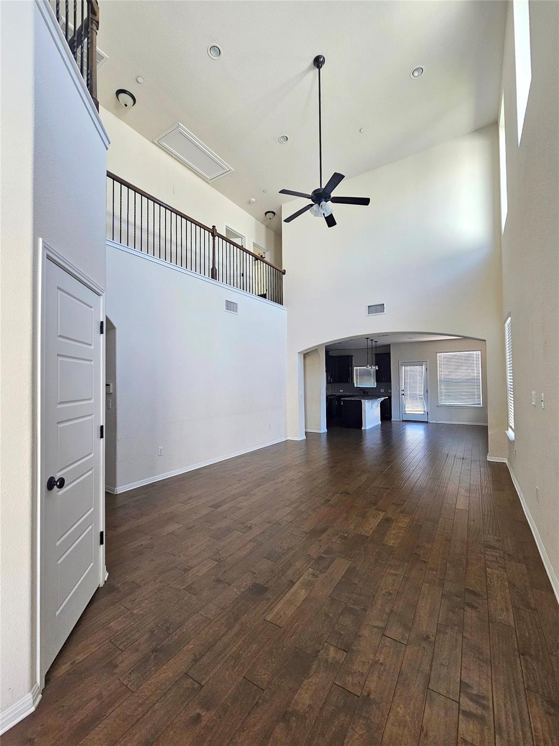 3240 E Whitestone Boulevard Cedar Park TX 78613