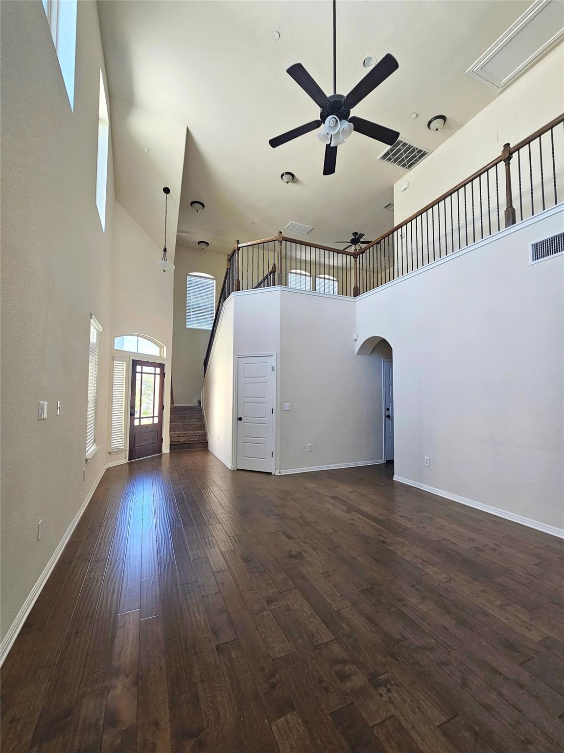 3240 E Whitestone Boulevard Cedar Park TX 78613