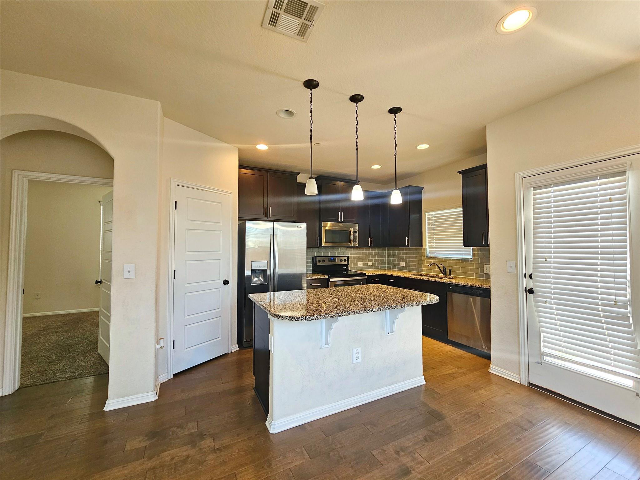 3240 E Whitestone Boulevard Cedar Park TX 78613