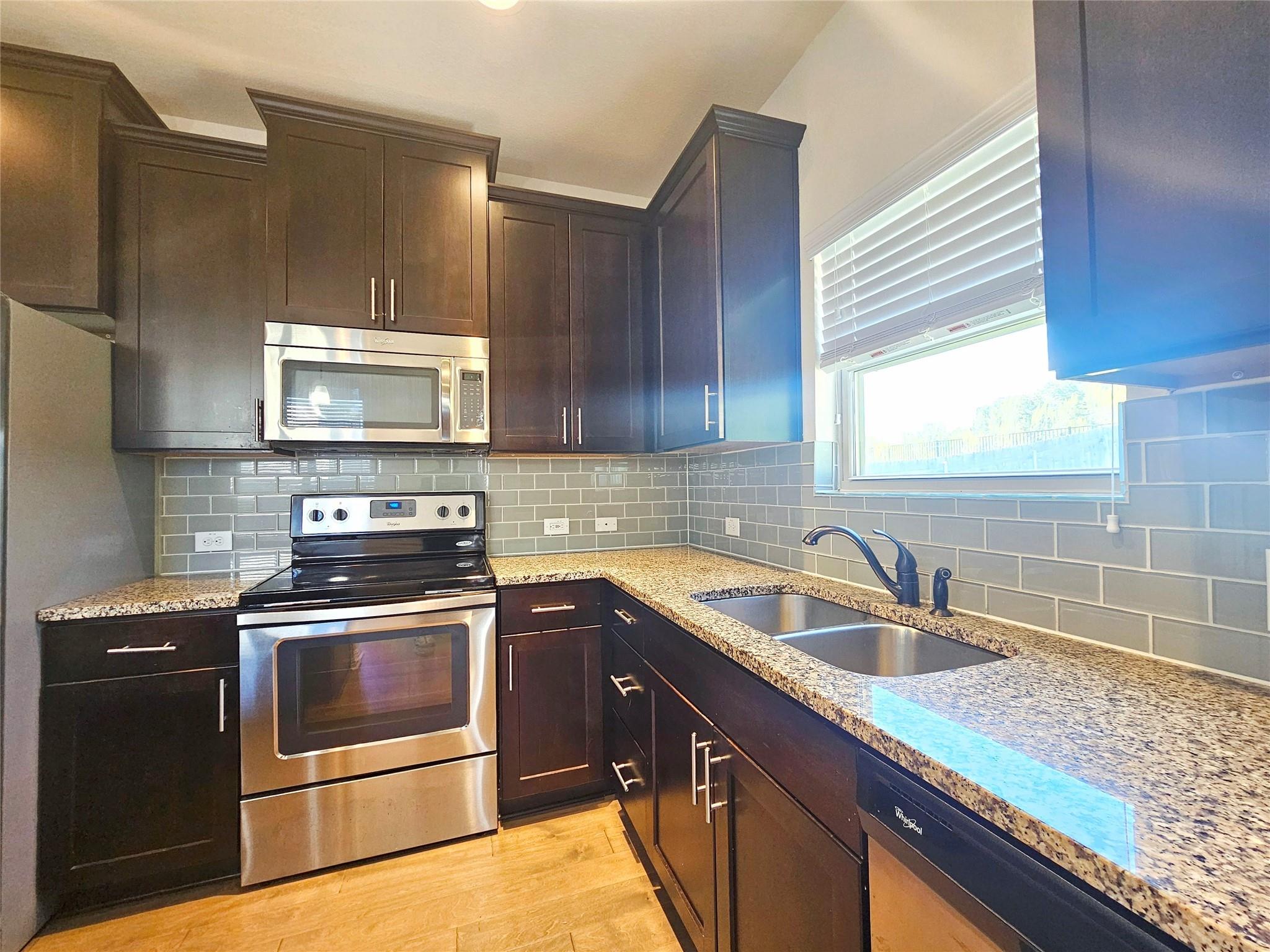 3240 E Whitestone Boulevard Cedar Park TX 78613