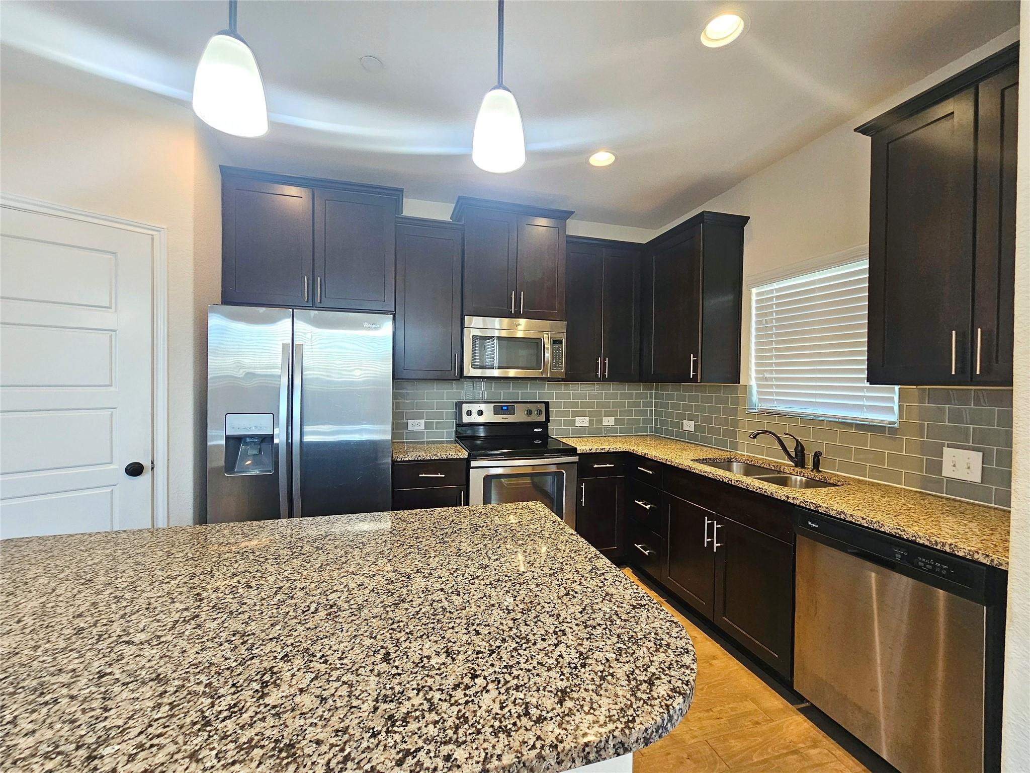3240 E Whitestone Boulevard Cedar Park TX 78613