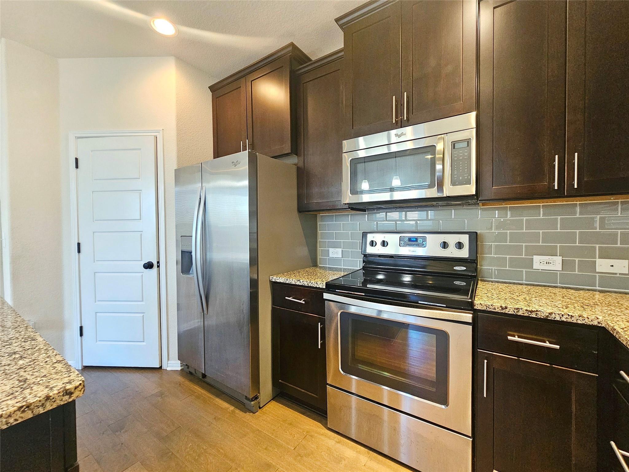 3240 E Whitestone Boulevard Cedar Park TX 78613