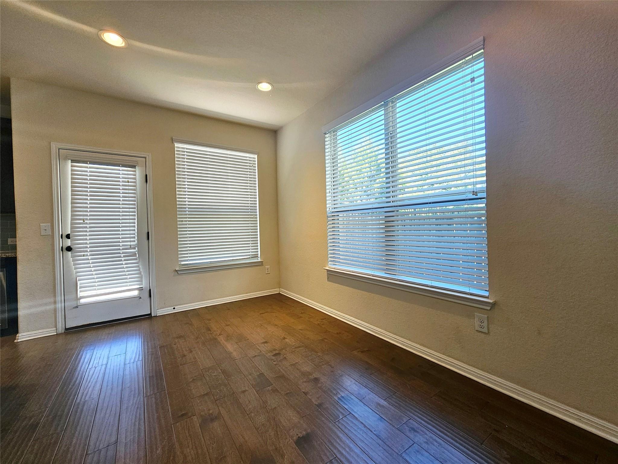 3240 E Whitestone Boulevard Cedar Park TX 78613