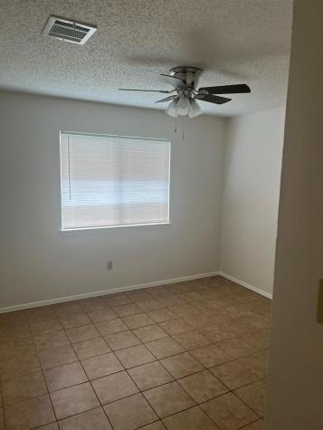 1911 Gracy Farms Lane Austin TX 78758
