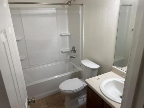1911 Gracy Farms Lane Austin TX 78758