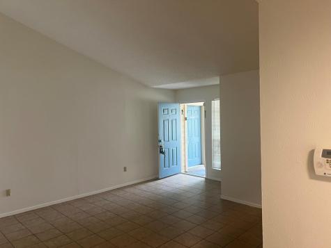 1911 Gracy Farms Lane Austin TX 78758