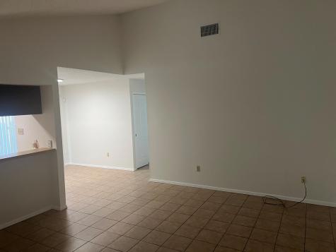1911 Gracy Farms Lane Austin TX 78758