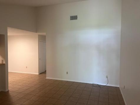 1911 Gracy Farms Lane Austin TX 78758