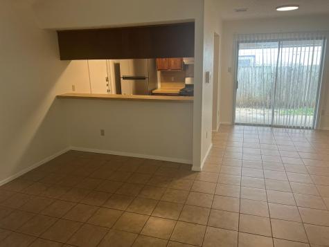 1911 Gracy Farms Lane Austin TX 78758