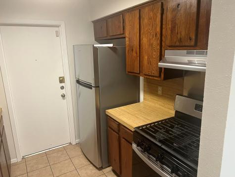 1911 Gracy Farms Lane Austin TX 78758