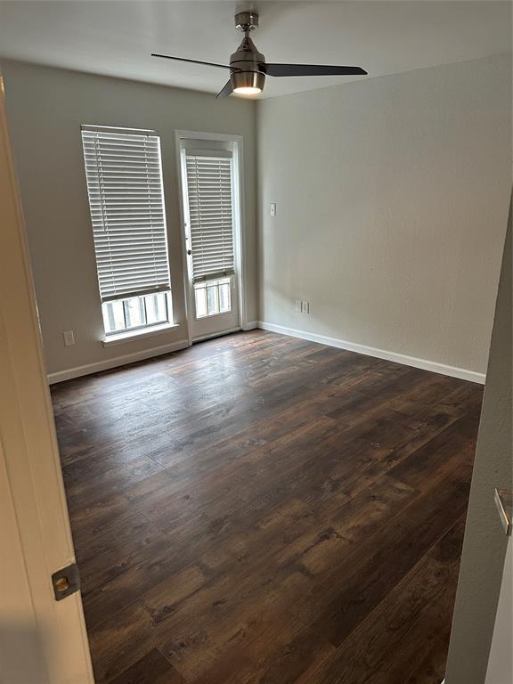 4520 Speedway Austin TX 78751