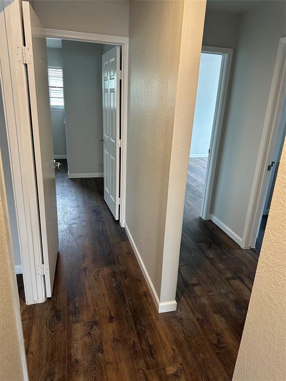 4520 Speedway Austin TX 78751