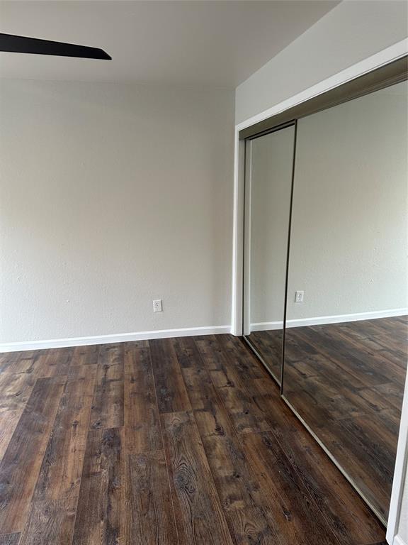 4520 Speedway Austin TX 78751