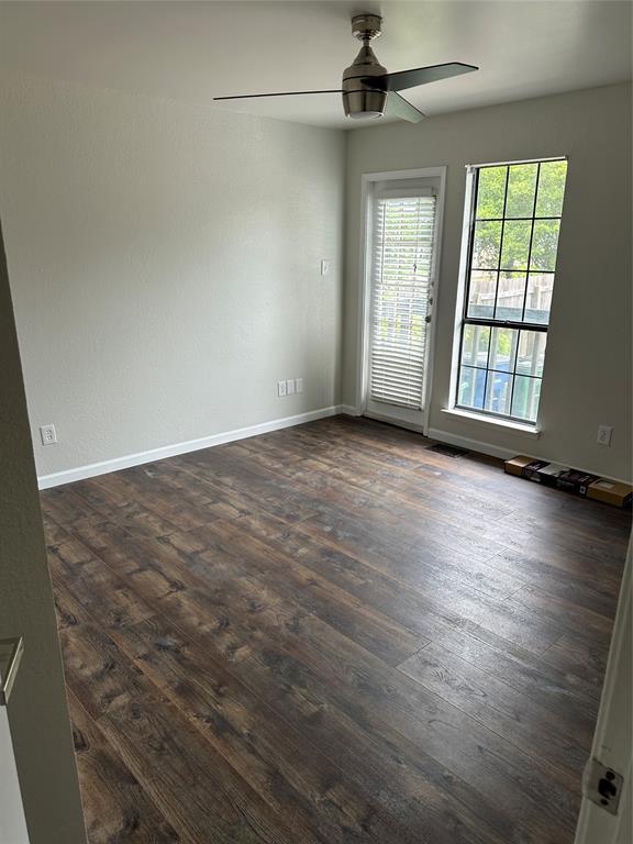 4520 Speedway Austin TX 78751