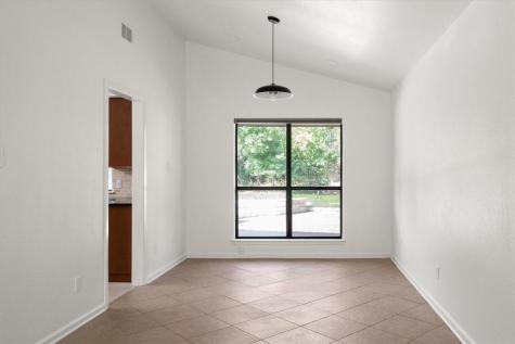 6100 Danwood Drive Austin TX 78759