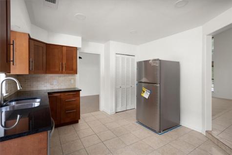6100 Danwood Drive Austin TX 78759
