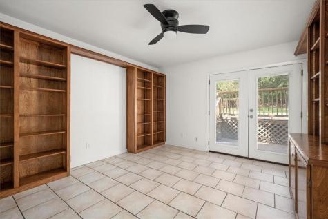 6100 Danwood Drive Austin TX 78759