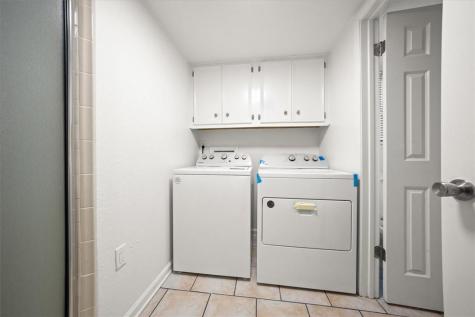 6100 Danwood Drive Austin TX 78759