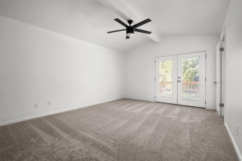 6100 Danwood Drive Austin TX 78759