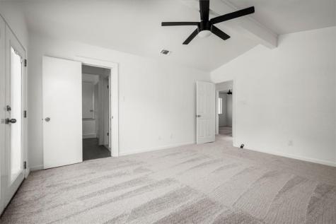 6100 Danwood Drive Austin TX 78759