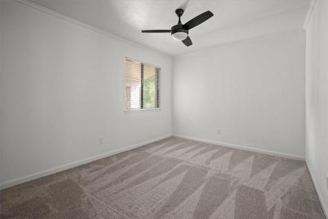 6100 Danwood Drive Austin TX 78759