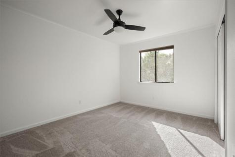 6100 Danwood Drive Austin TX 78759
