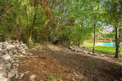 6100 Danwood Drive Austin TX 78759