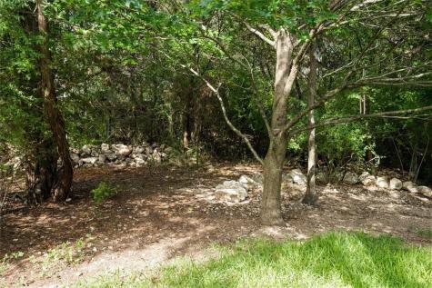 6100 Danwood Drive Austin TX 78759