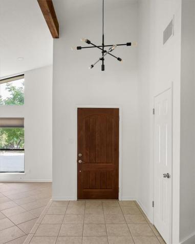 6100 Danwood Drive Austin TX 78759
