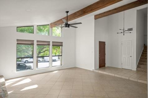 6100 Danwood Drive Austin TX 78759