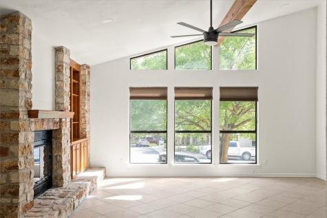 6100 Danwood Drive Austin TX 78759