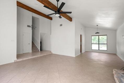 6100 Danwood Drive Austin TX 78759