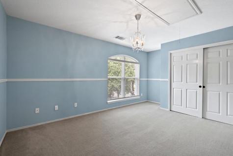 2704 Greenlee Drive Leander TX 78641