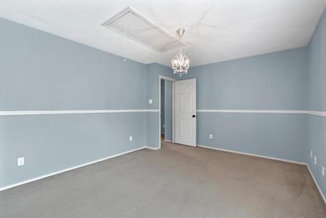 2704 Greenlee Drive Leander TX 78641