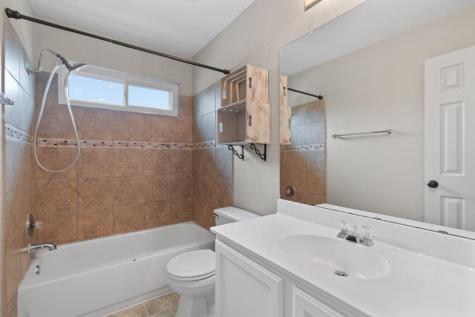 2704 Greenlee Drive Leander TX 78641