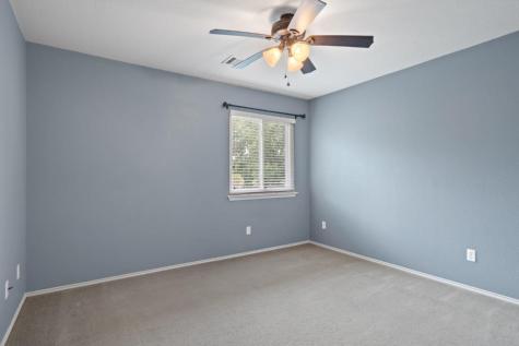 2704 Greenlee Drive Leander TX 78641