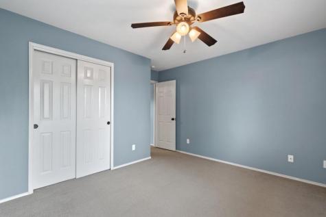2704 Greenlee Drive Leander TX 78641