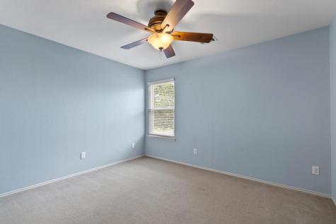 2704 Greenlee Drive Leander TX 78641