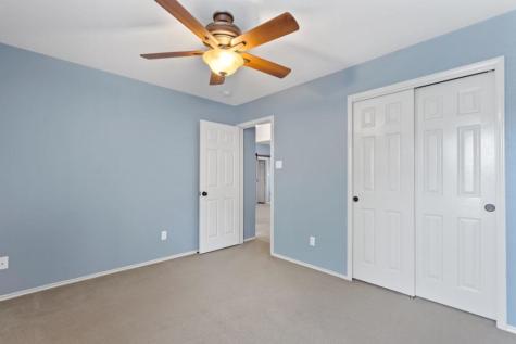 2704 Greenlee Drive Leander TX 78641