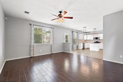 2704 Greenlee Drive Leander TX 78641