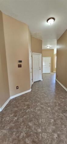 107 Helen Cove Hutto TX 78634