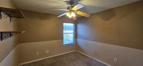 107 Helen Cove Hutto TX 78634