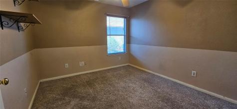 107 Helen Cove Hutto TX 78634